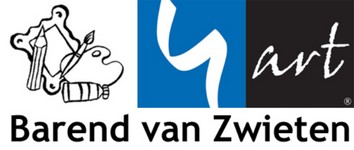 logo barend van zwieten